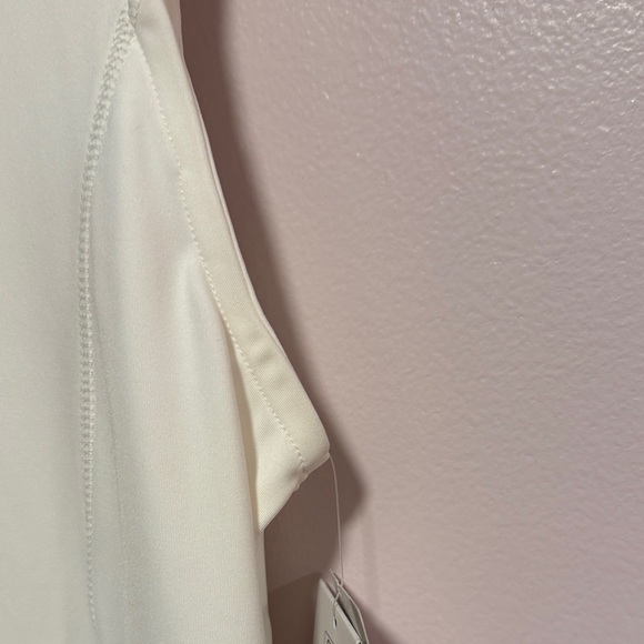 Spyder Sleeveless Tennis Dress - Picture 7 of 14